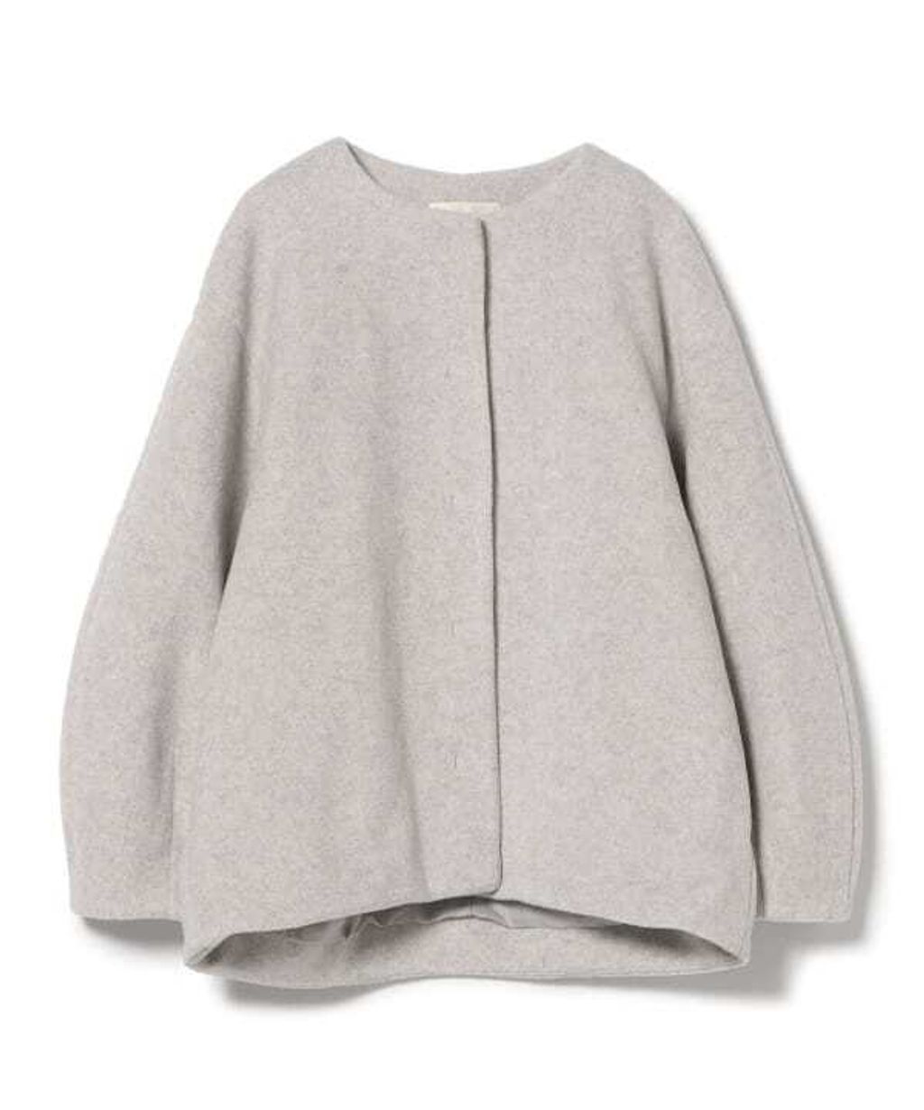 image_10FE7369-4585-4001-8055-9B50D377FC7A_1767170710