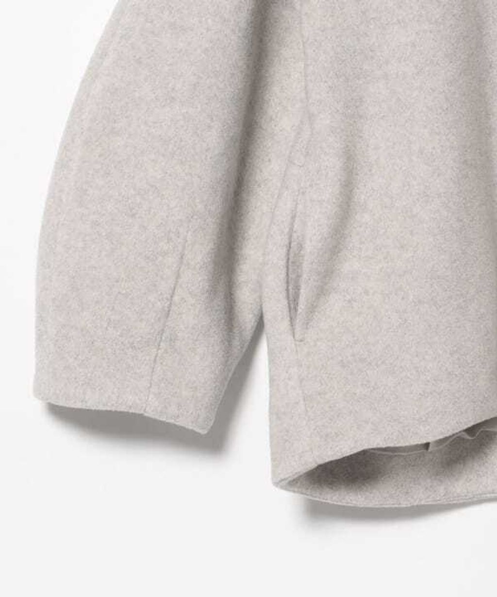 image_AD8BA5AA-079D-485A-B8B0-B277C1021C5E_1767170710