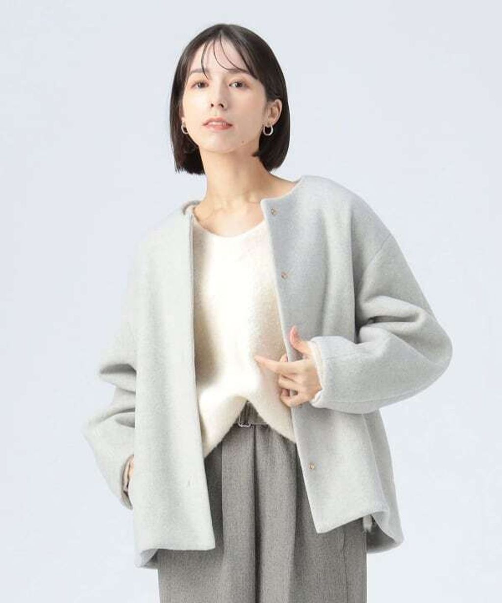 image_7433C02E-6285-499B-BE42-4857BC5F2437_1767170710