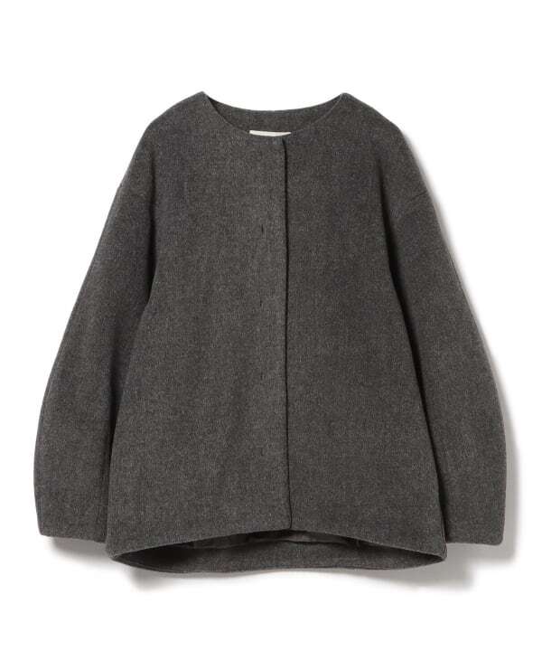 image_61173A6A-786A-4CBD-898B-9A0D2A216BAC_1767170710