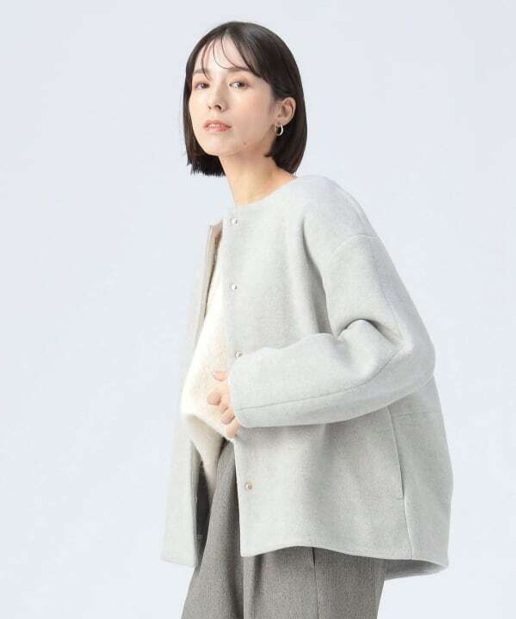 image_DEC21ADB-FFC4-498C-A80C-C5B33BD2D691_1767170710