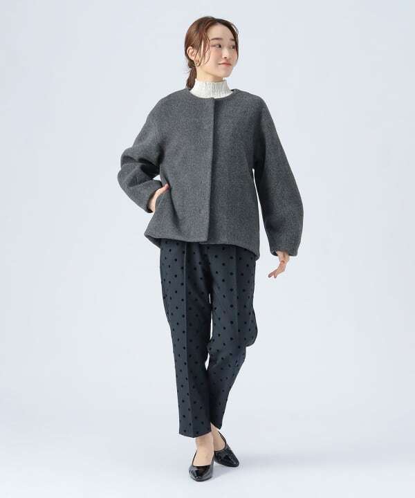 image_7C245B53-A497-454D-BD36-D972A65B77E3_1767170710