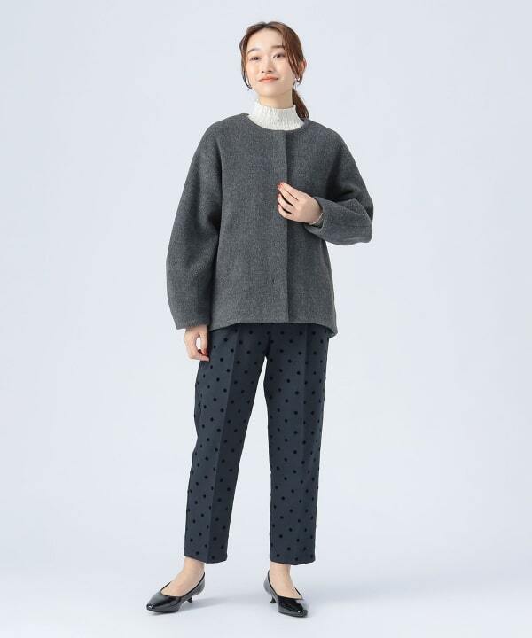 image_AAACB39A-49EA-4A3F-BC20-2033DCDFD567_1767170710