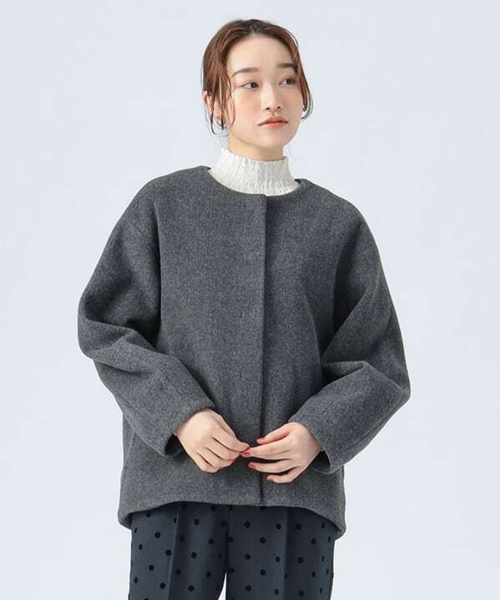 image_B5582891-1DD3-4082-8025-49B1D826E935_1767170710