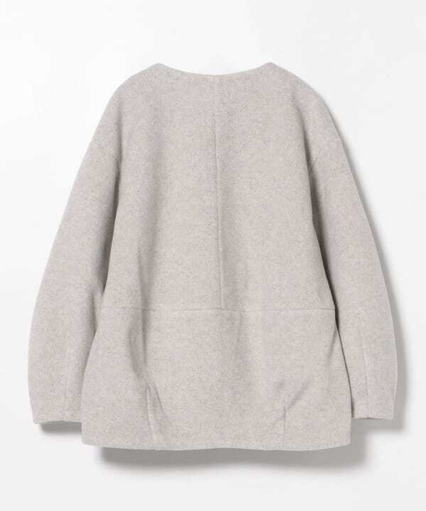 image_CF5336EF-44F7-4843-8E93-C66E94614735_1767170710