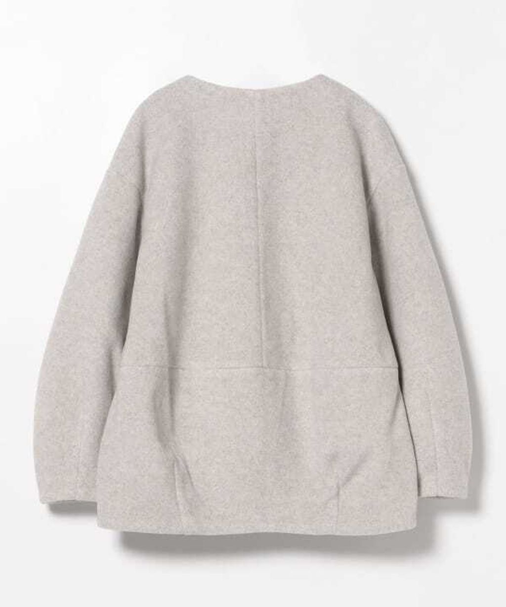 image_CF5336EF-44F7-4843-8E93-C66E94614735_1767170710