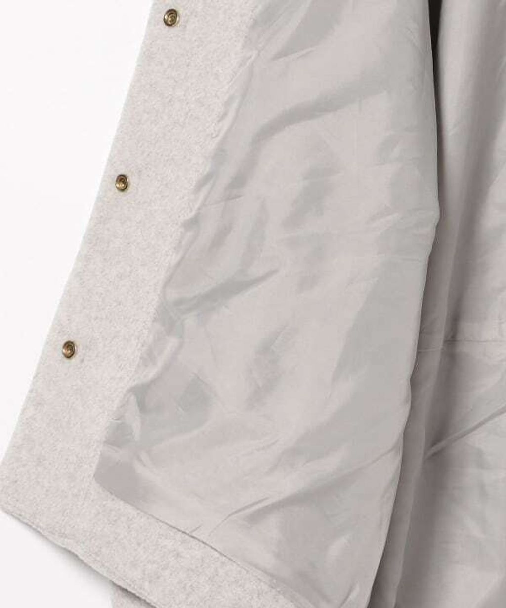 image_878FDC00-7E3B-4E98-BCE7-ABDDD0D43119_1767170710