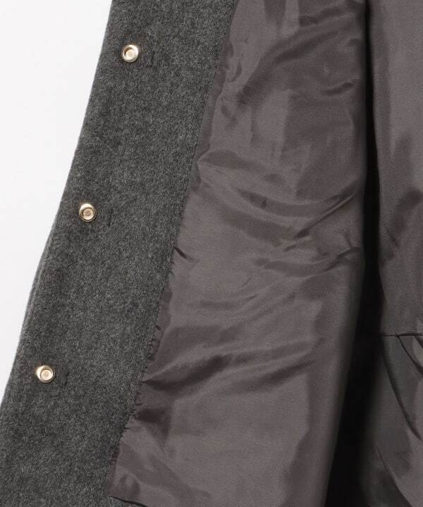 image_17695E88-D203-4467-8DEE-C0629E9B068D_1767170710