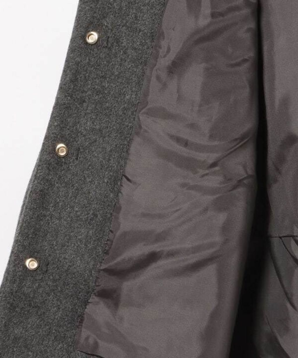 image_17695E88-D203-4467-8DEE-C0629E9B068D_1767170710