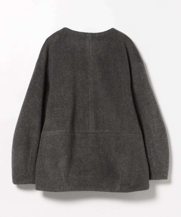 image_257E1C5C-0C8F-42BB-BB7F-31DF2E4032C9_1767170710