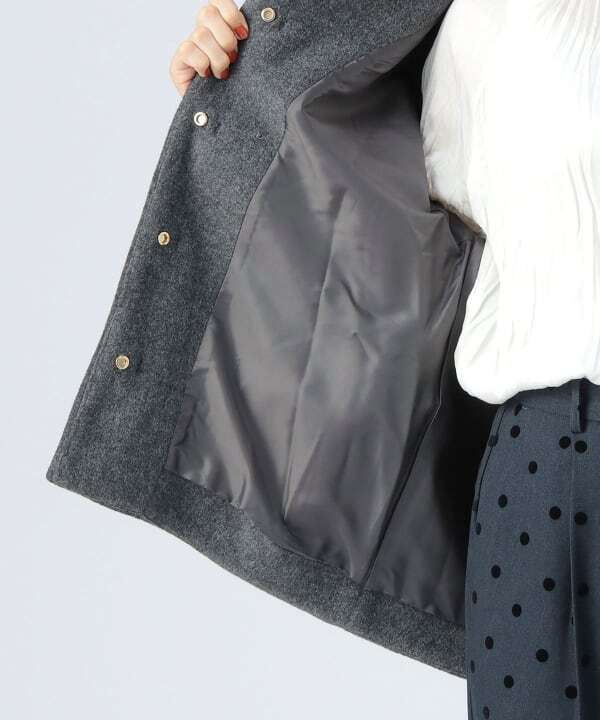 image_791C2B4B-387F-4CA1-A72B-1CE5CBAD345C_1767170710