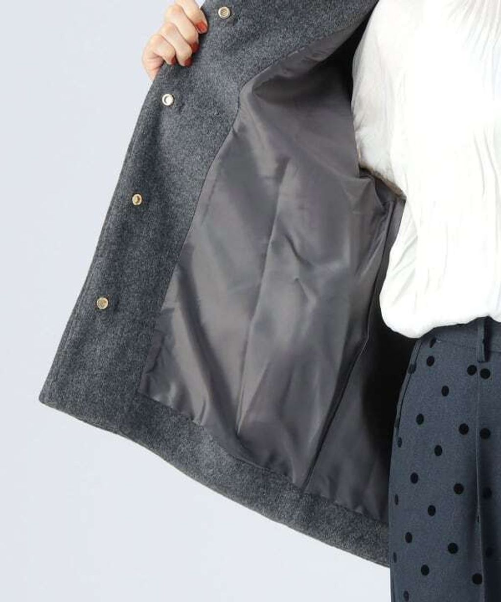 image_791C2B4B-387F-4CA1-A72B-1CE5CBAD345C_1767170710