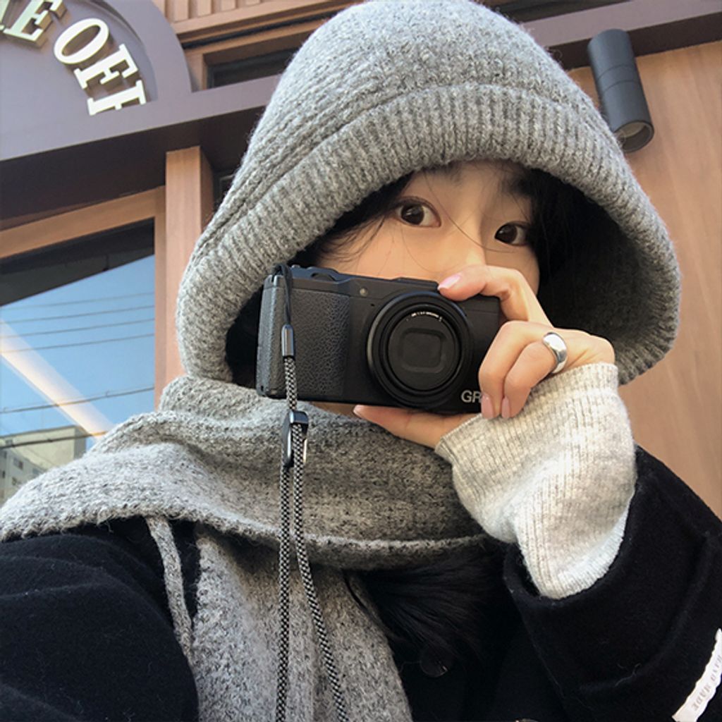 image_FC80C67C-6EB1-4657-8DF2-149C8014935F_1767171246