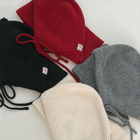 image_ABA3A27C-82E0-4FDD-A72A-7A4AF305E8B2_1767171246