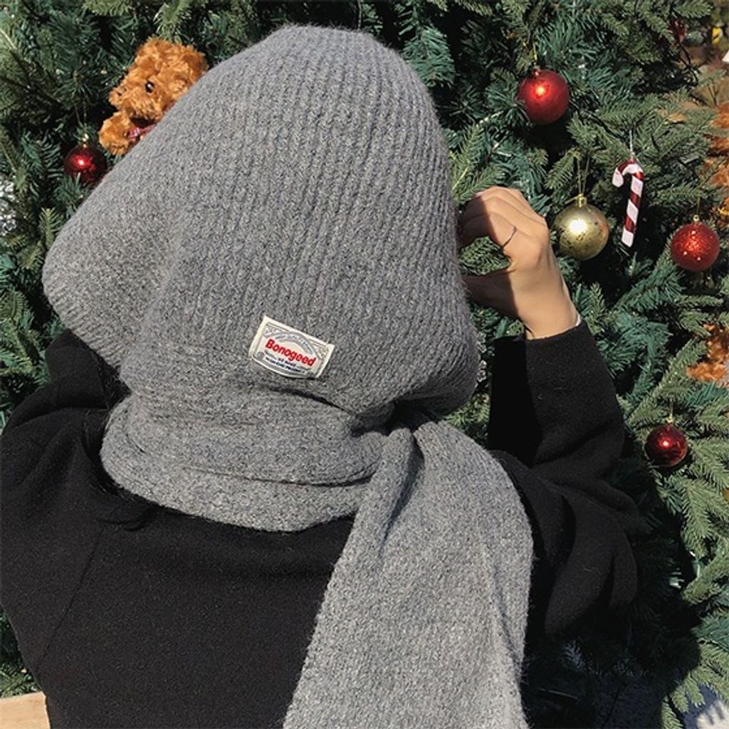 image_4D27BC42-B514-4852-B443-5435A7390788_1767171246