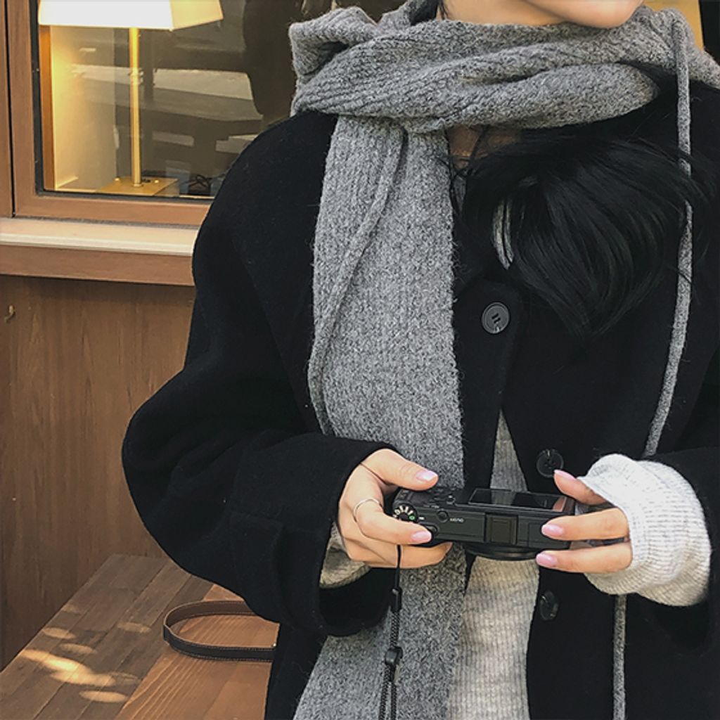 image_26C5BA4B-8E6F-4769-A0BB-440A10BBC173_1767171246