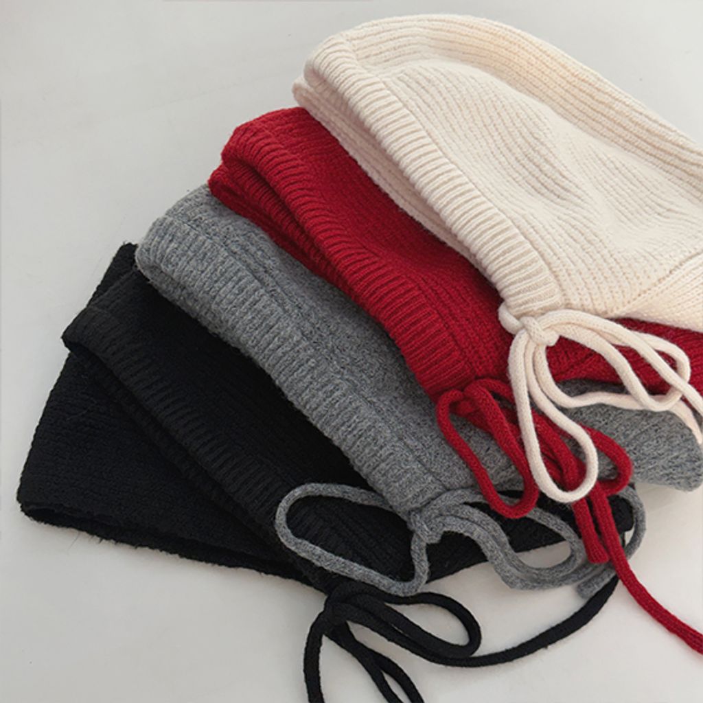 image_1BA33B1E-E473-4099-8BD4-48901AA391DA_1767171246