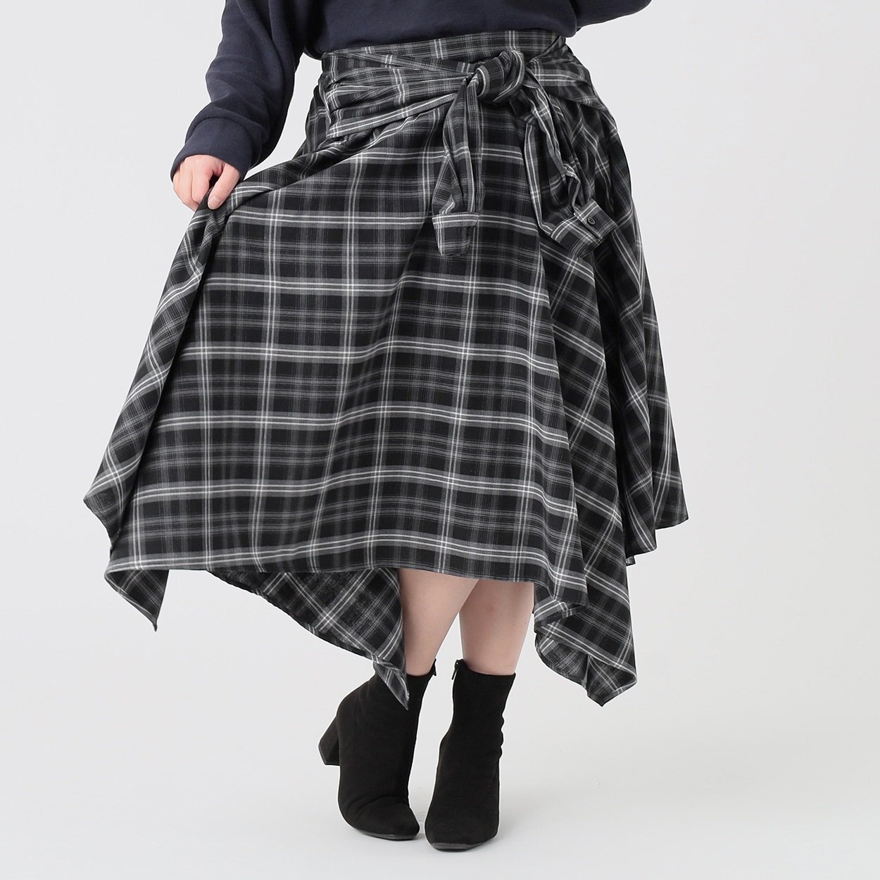 image_B47D85D1-14B9-4EAE-A4BF-2CA2C852ED6C_1767172155