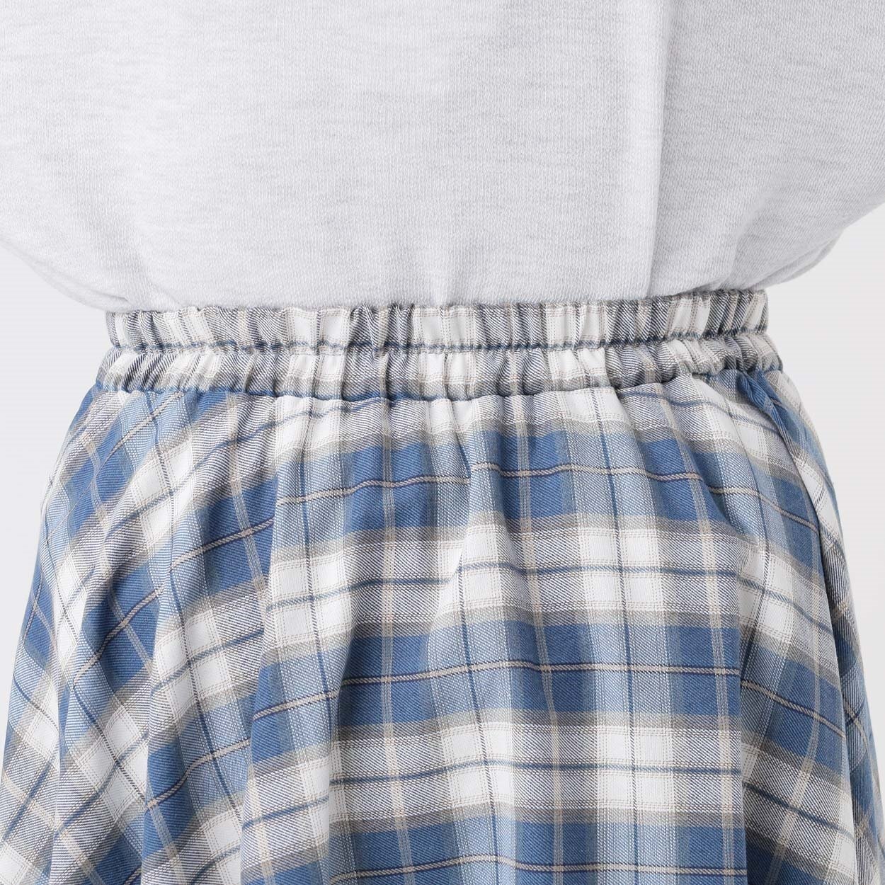 image_AE8C962E-927B-498F-B216-16BA8A6F0B9C_1767172155