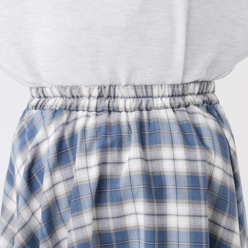 image_AE8C962E-927B-498F-B216-16BA8A6F0B9C_1767172155