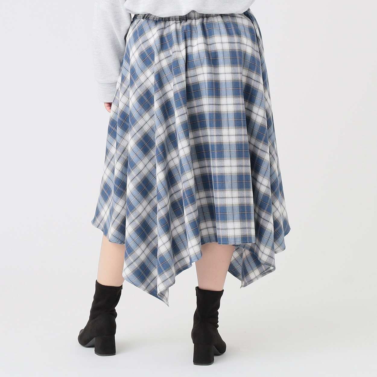 image_C31C71FF-E514-4FA3-8143-900A8E2A2D9E_1767172155