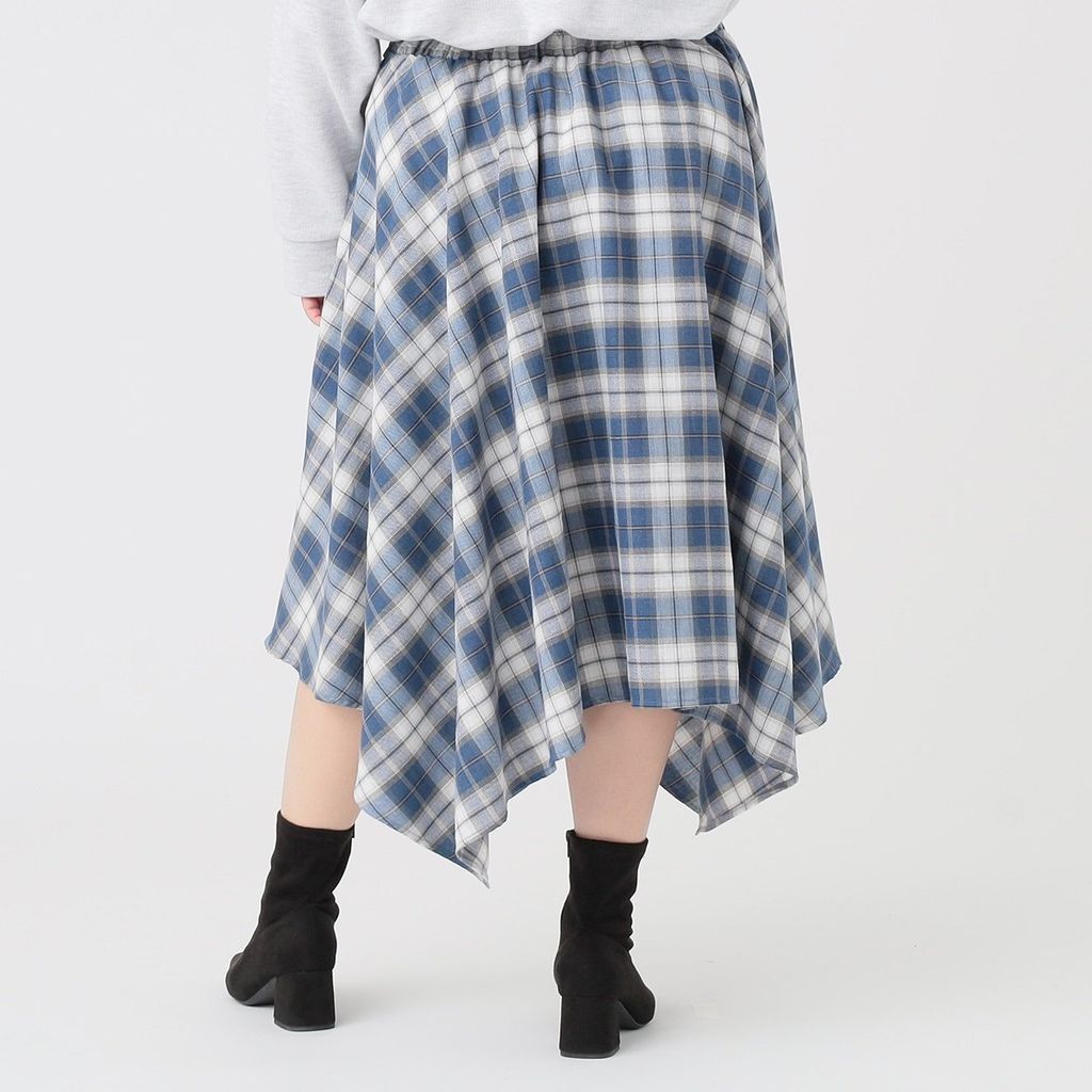 image_C31C71FF-E514-4FA3-8143-900A8E2A2D9E_1767172155