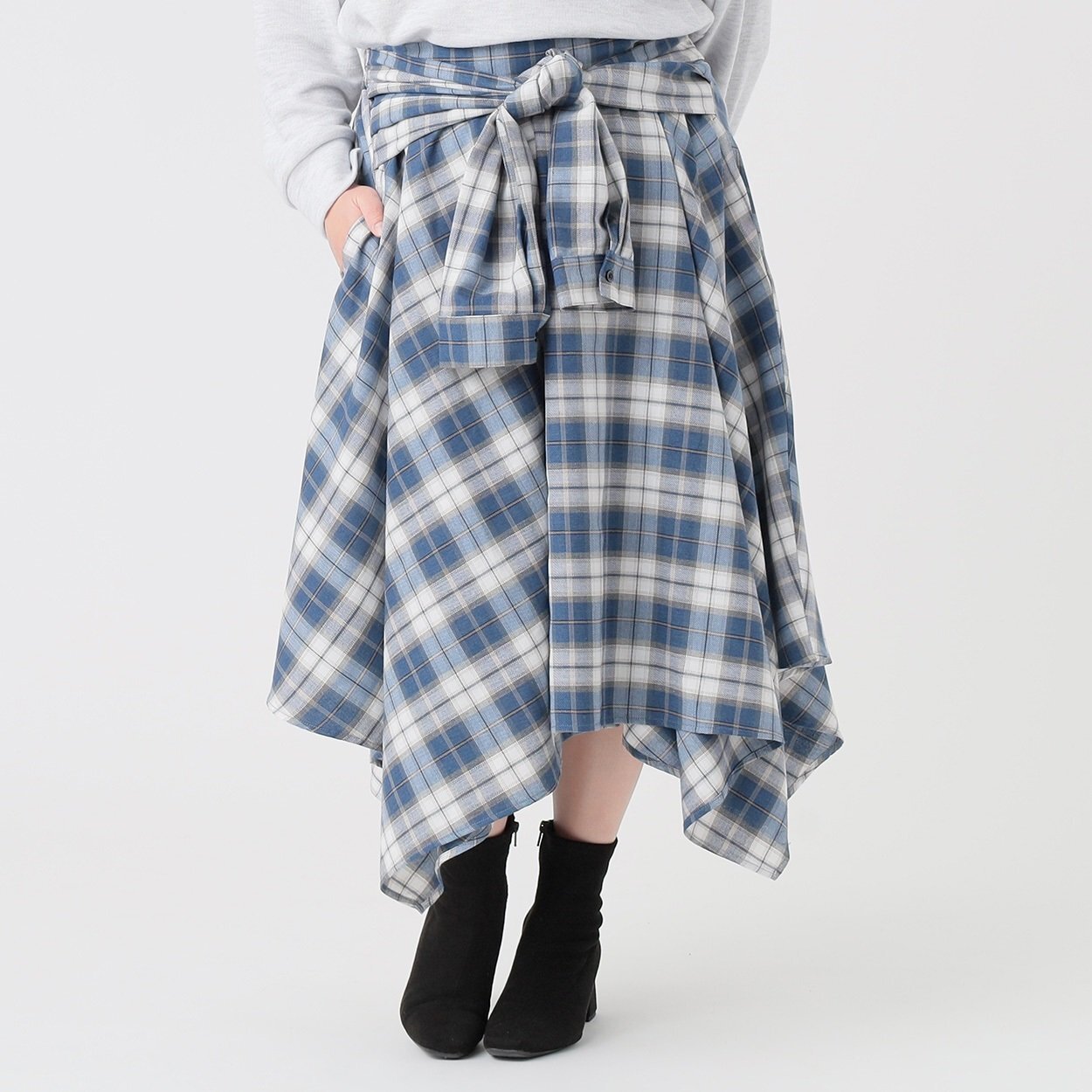 image_00555E78-5BDA-44FF-A547-9F352C6F1F0A_1767172155