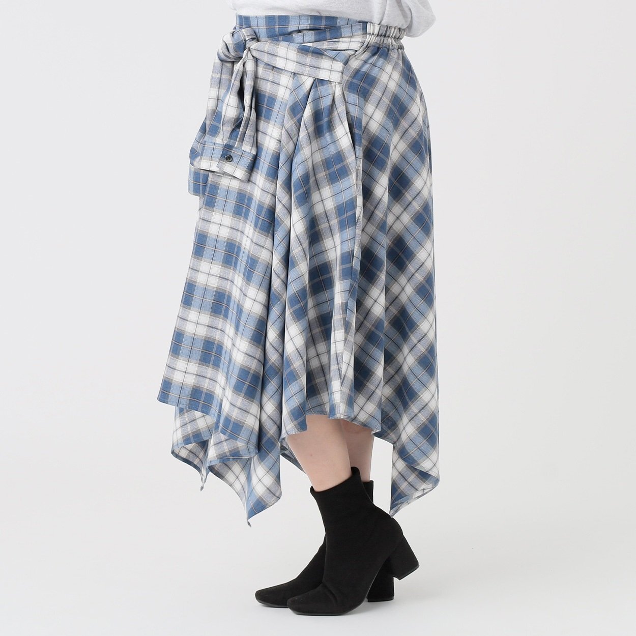 image_B1A31A82-2BA3-4C01-B943-6B02BABDD04E_1767172155