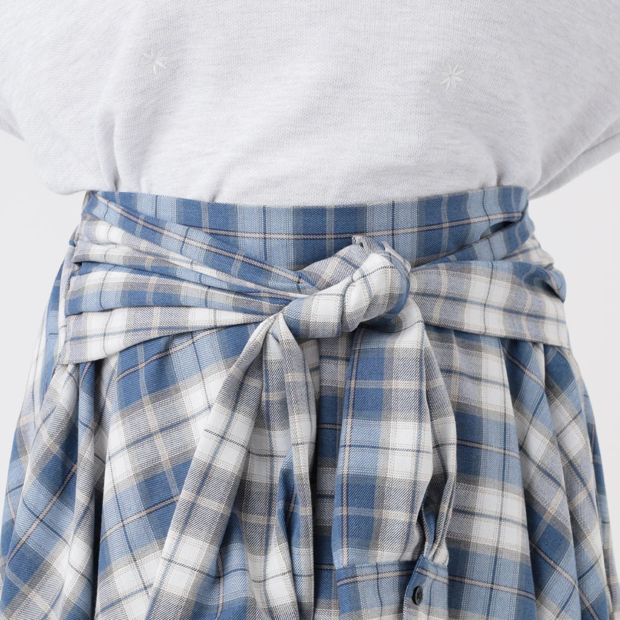 image_C2BB1835-63DA-4041-B975-4378914ADBC5_1767172155