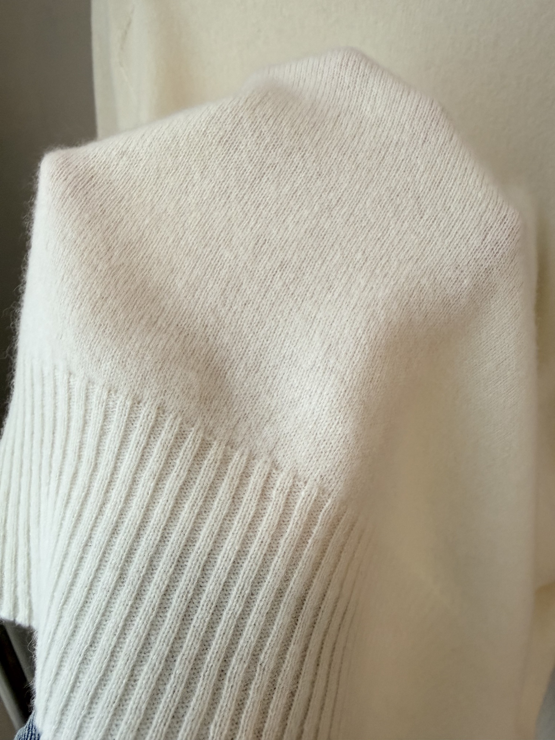 image_D86F9E20-6708-46C3-A9AC-BB3846E79361_1767246733