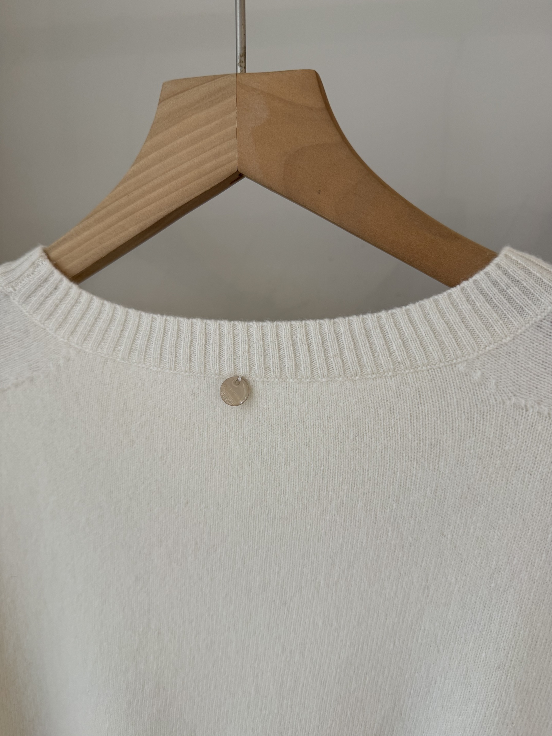 image_C8B2B936-B837-4FC3-A19A-B6192CFAC0E1_1767246734