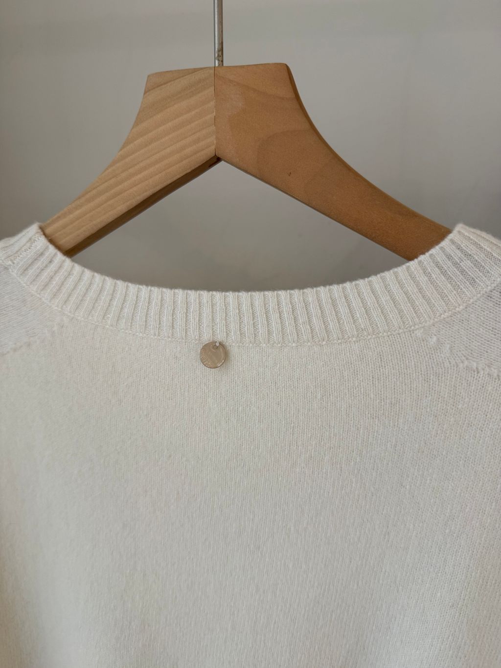 image_C8B2B936-B837-4FC3-A19A-B6192CFAC0E1_1767246734