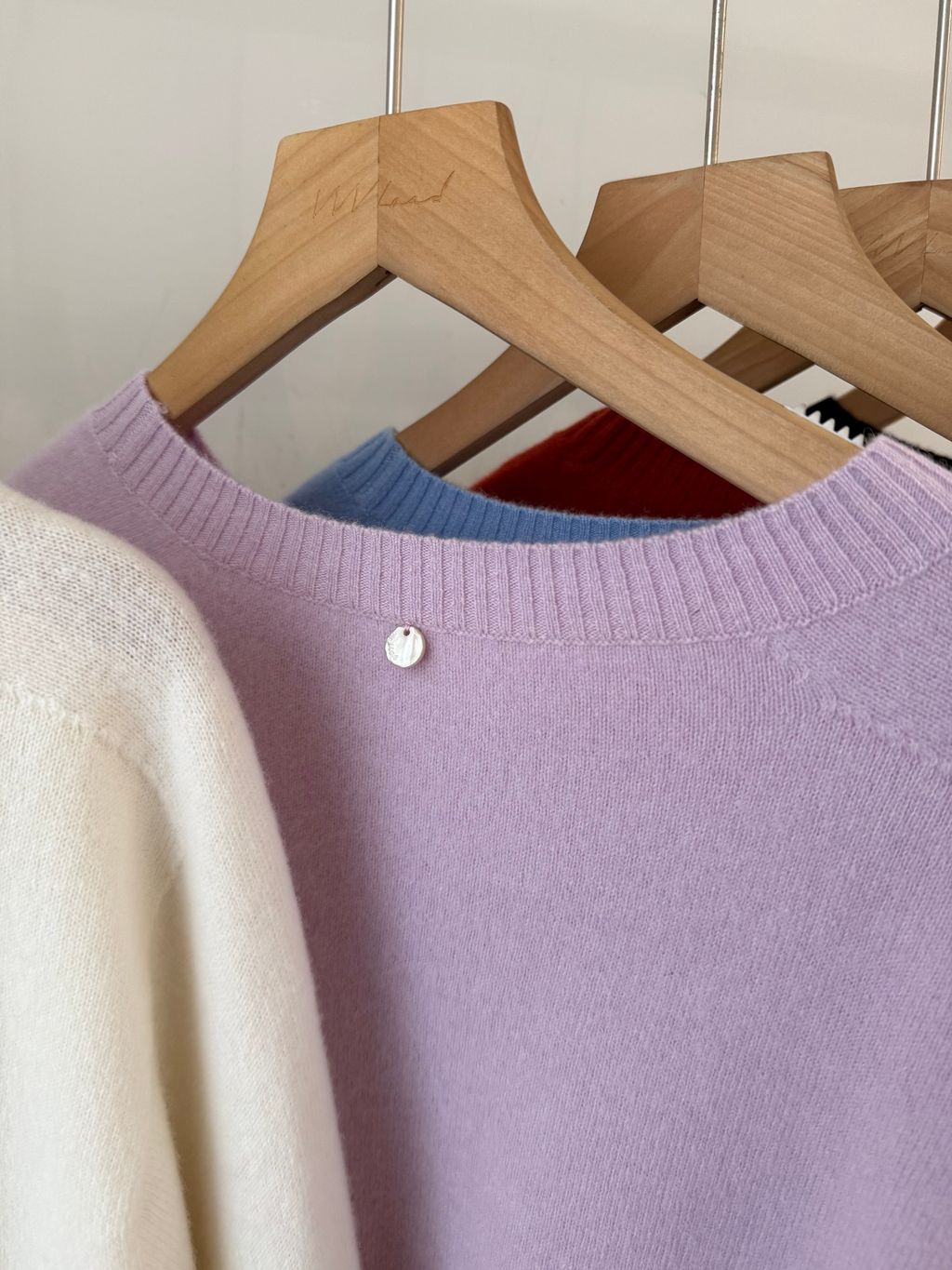 image_5EF2D59B-C337-4E7E-93FF-06FC00BAD2B7_1767246734