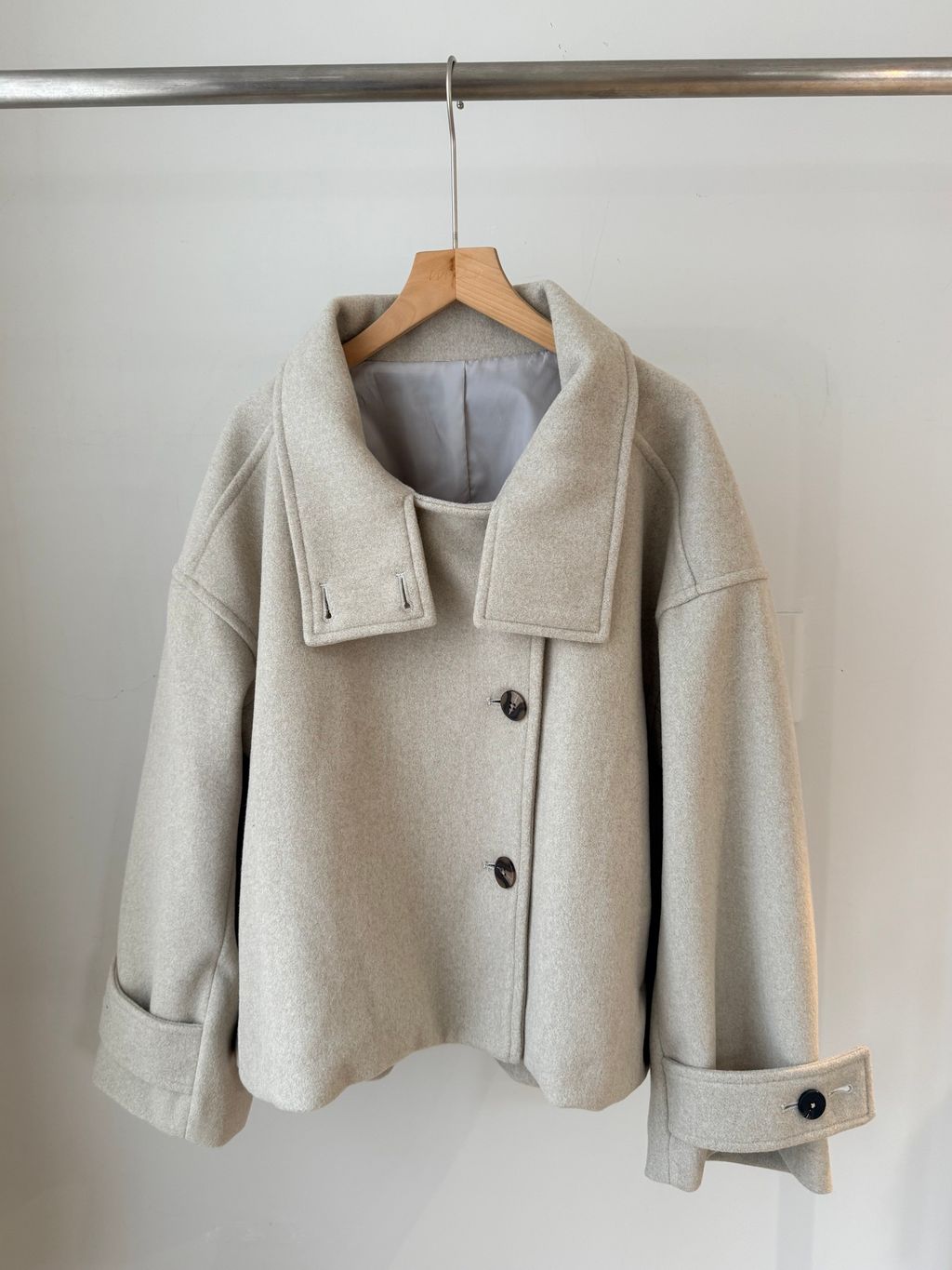 image_DD2E5045-4183-445C-A8EA-20C13EA222C7_1767247324