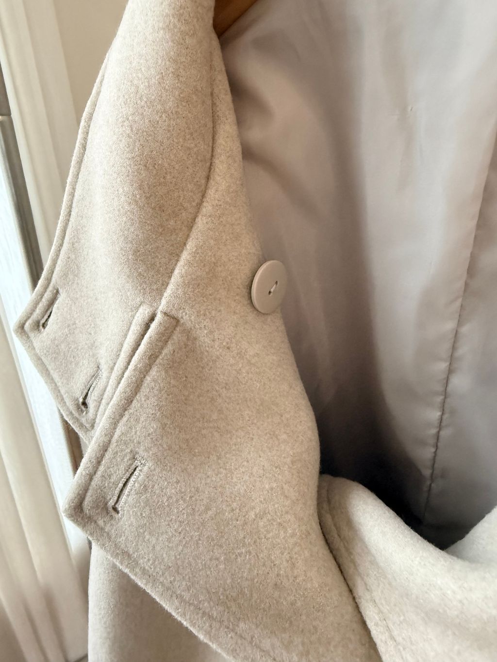 image_010778B2-A28C-4D35-9E4D-6B2C06B09343_1767247324