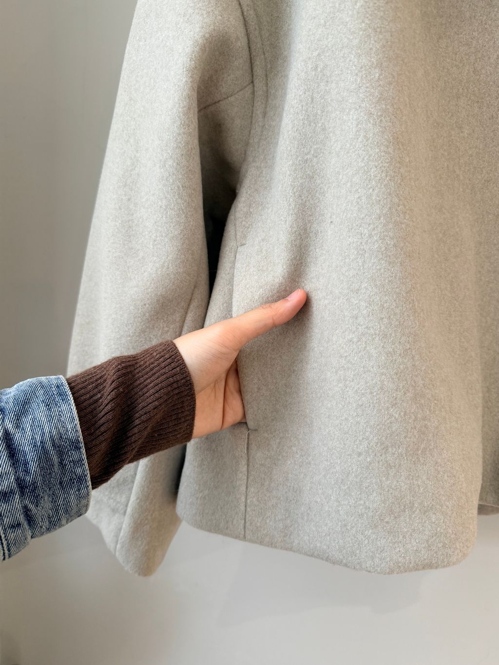 image_663B7CD7-D250-41E9-872E-A66AC9039BBA_1767247325