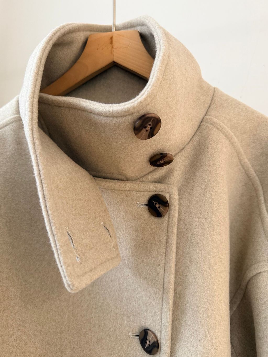 image_AE94FF90-69A3-4C3D-B2AE-1B07AFA48B8F_1767247325