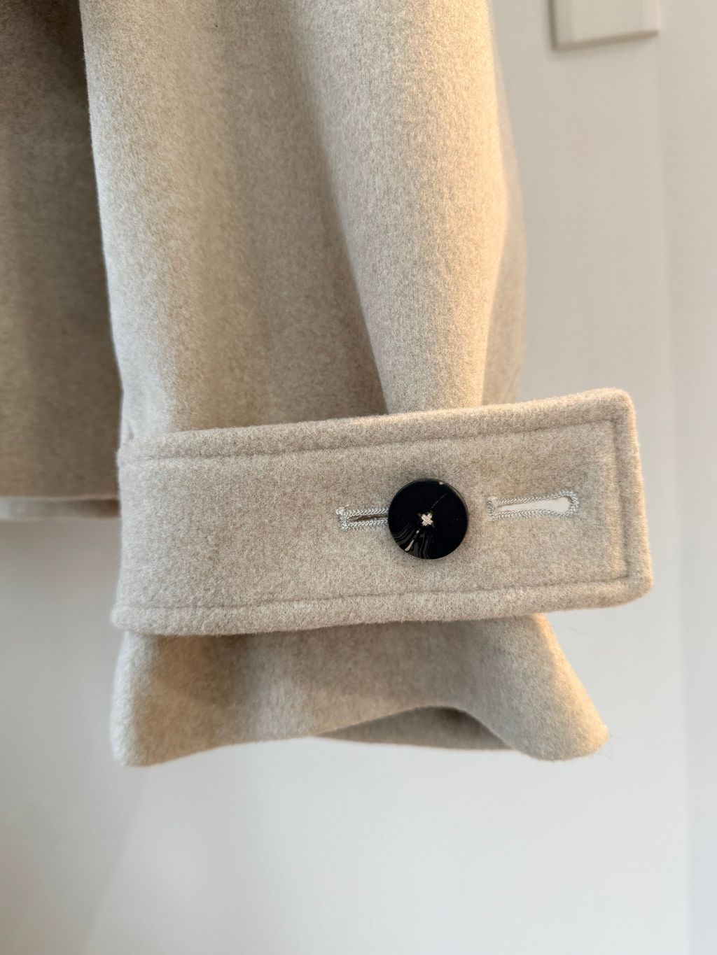 image_483571EC-4EAE-4144-835A-3312B5ACD714_1767247325