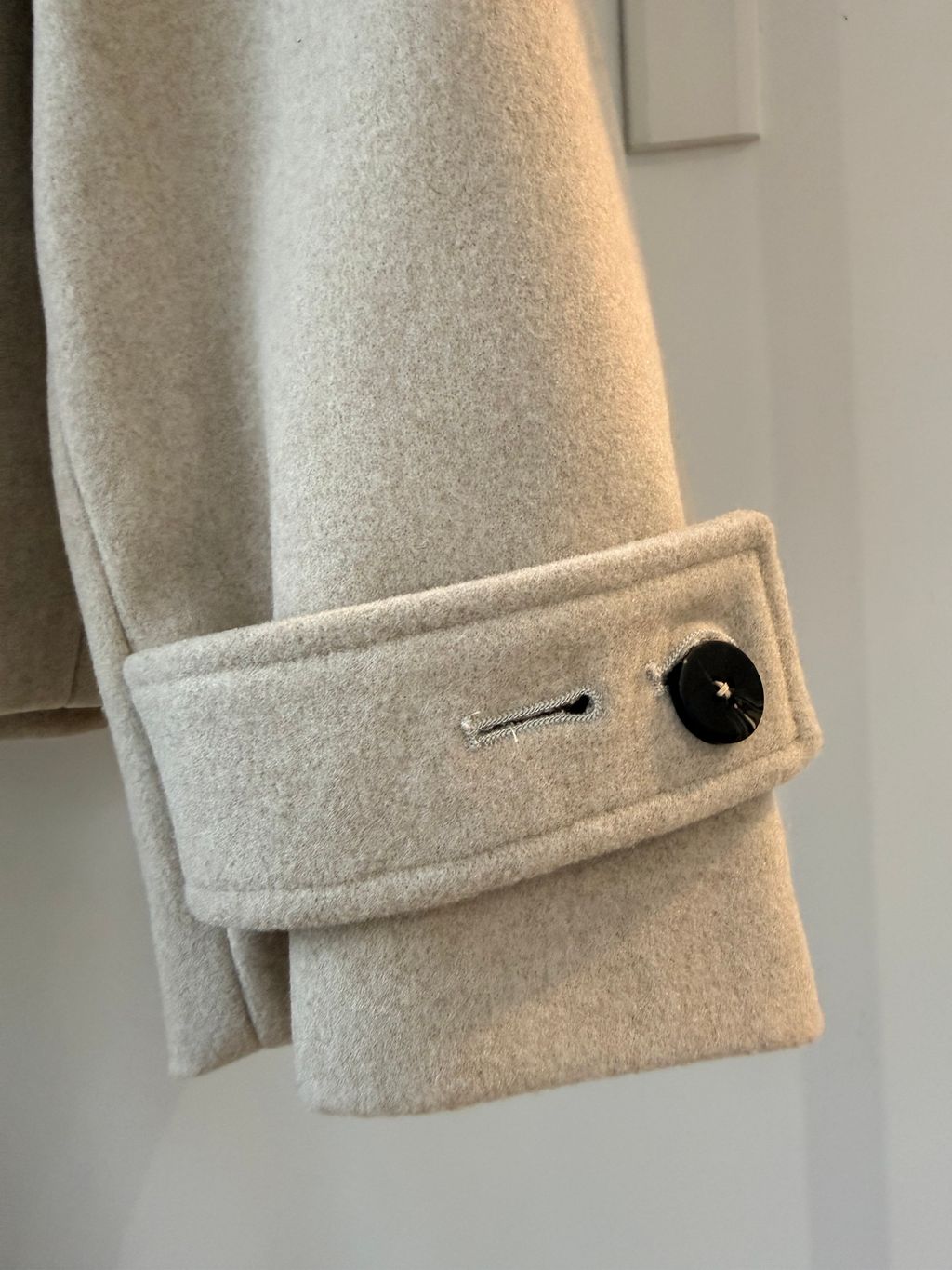 image_6A357E63-87C7-48C0-8EF2-BBED68789226_1767247325