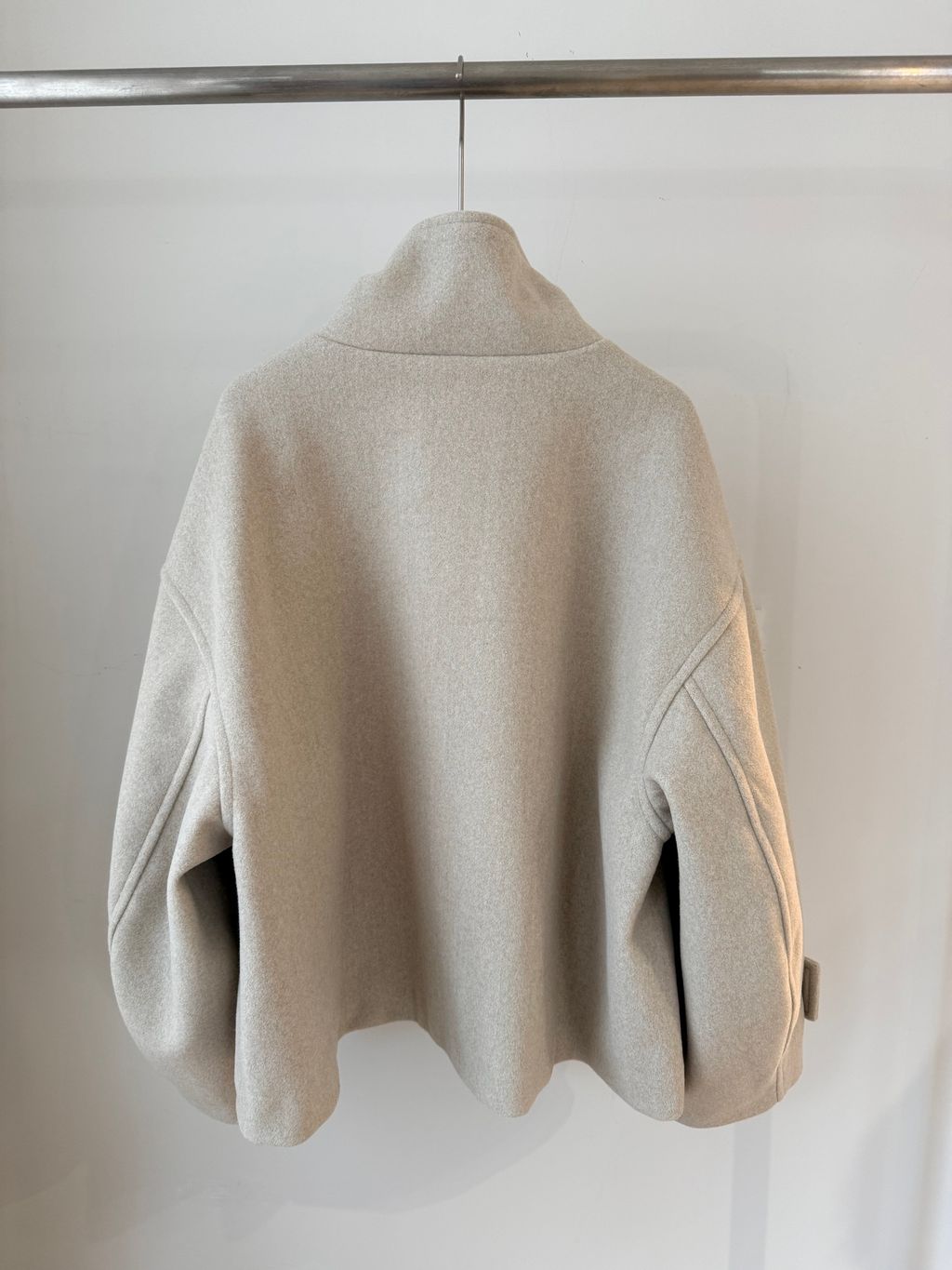 image_9F8A50D1-38C6-4E94-ABF2-73F32ECAD502_1767247325