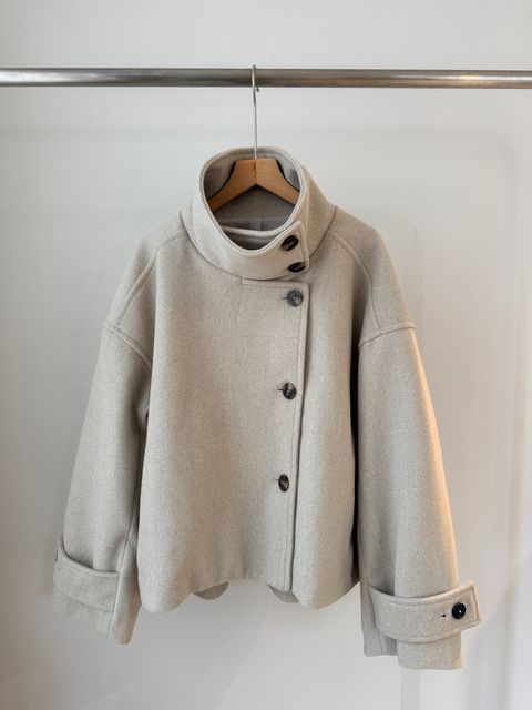 image_B24929D7-226B-4755-9000-6C1B6BE99DCA_1767247325