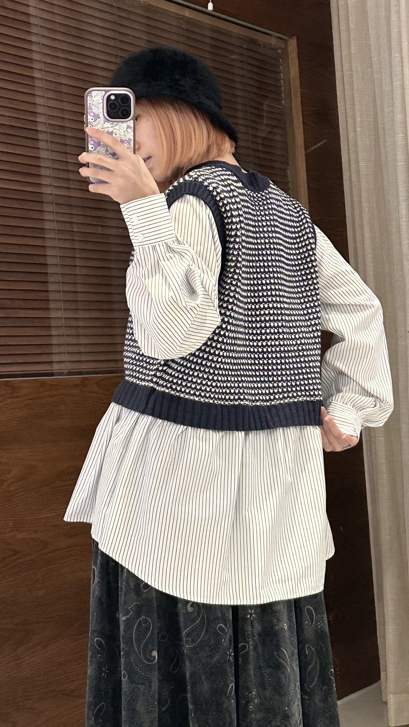 image_D0C66D5F-51A7-4102-A408-FD1A23A51C57_1767252412