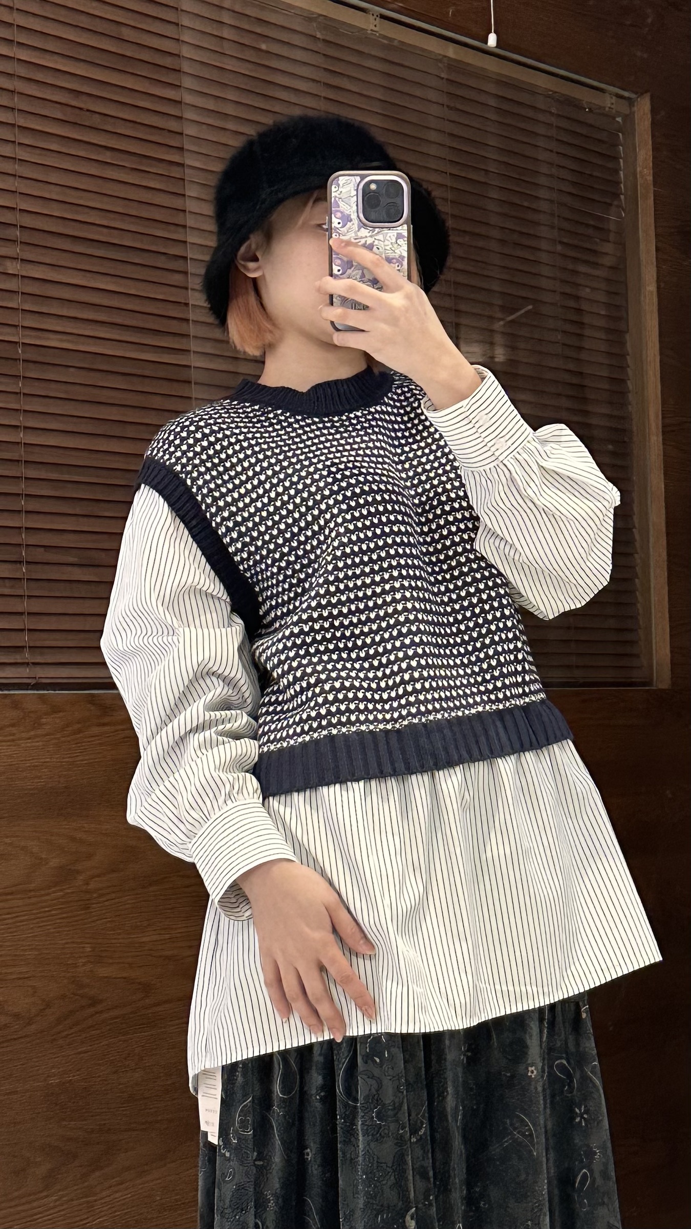 image_2B1CFFDB-E0ED-4D19-AA7A-F3A85033002A_1767252412