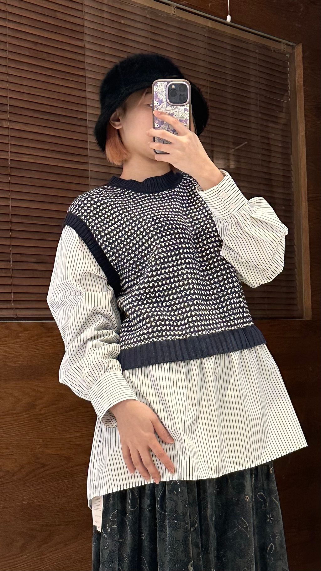 image_2B1CFFDB-E0ED-4D19-AA7A-F3A85033002A_1767252412