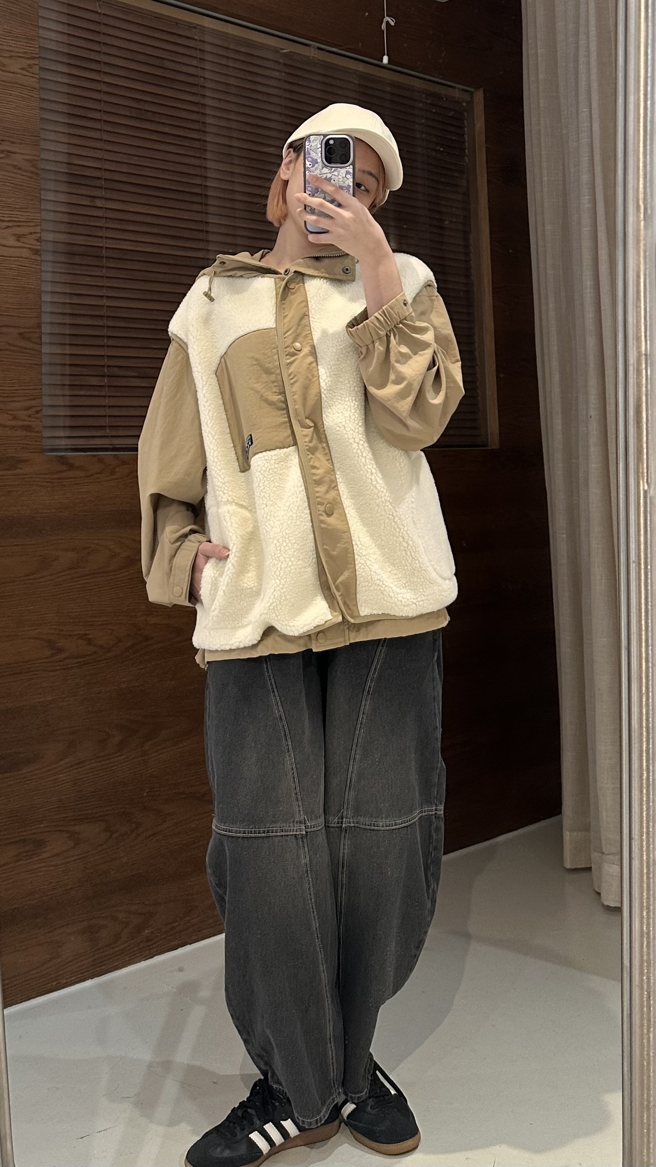 image_AD229DEA-9A47-491B-BA9B-36AD5E4CD03D_1767252475