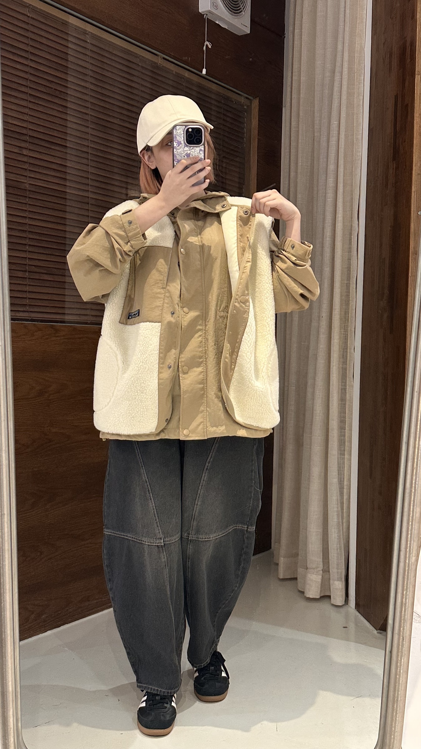 image_E95ABB3A-09C2-4657-A0DD-9ACFC0507386_1767252475