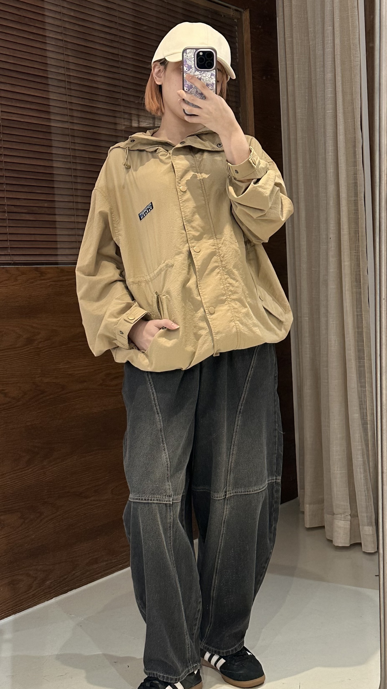 image_81FC009A-AEE1-409C-B047-A5E28923BD8D_1767252475