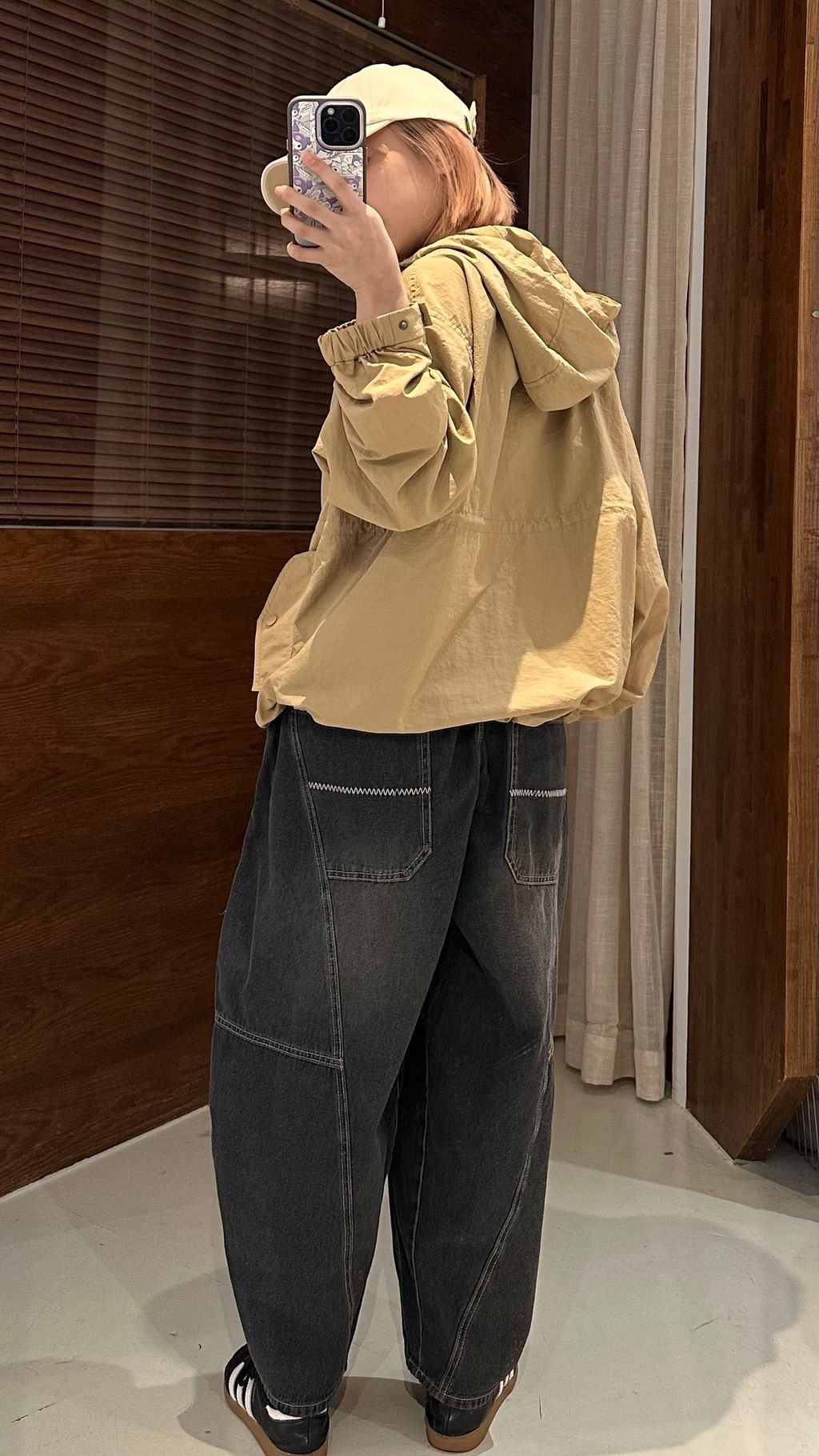 image_0D3D1979-9B96-45DA-84EA-008033AA9EE9_1767252475