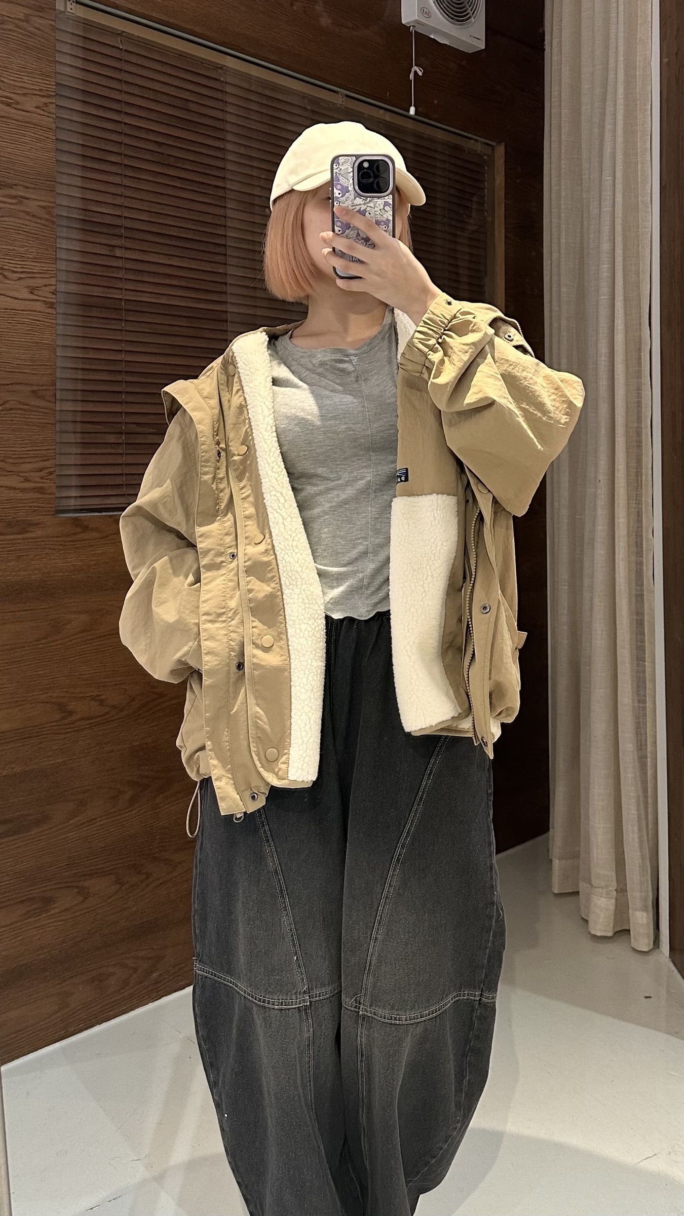 image_6EF917D2-B2D3-4B92-93C3-0AA99E1ABC3E_1767252475