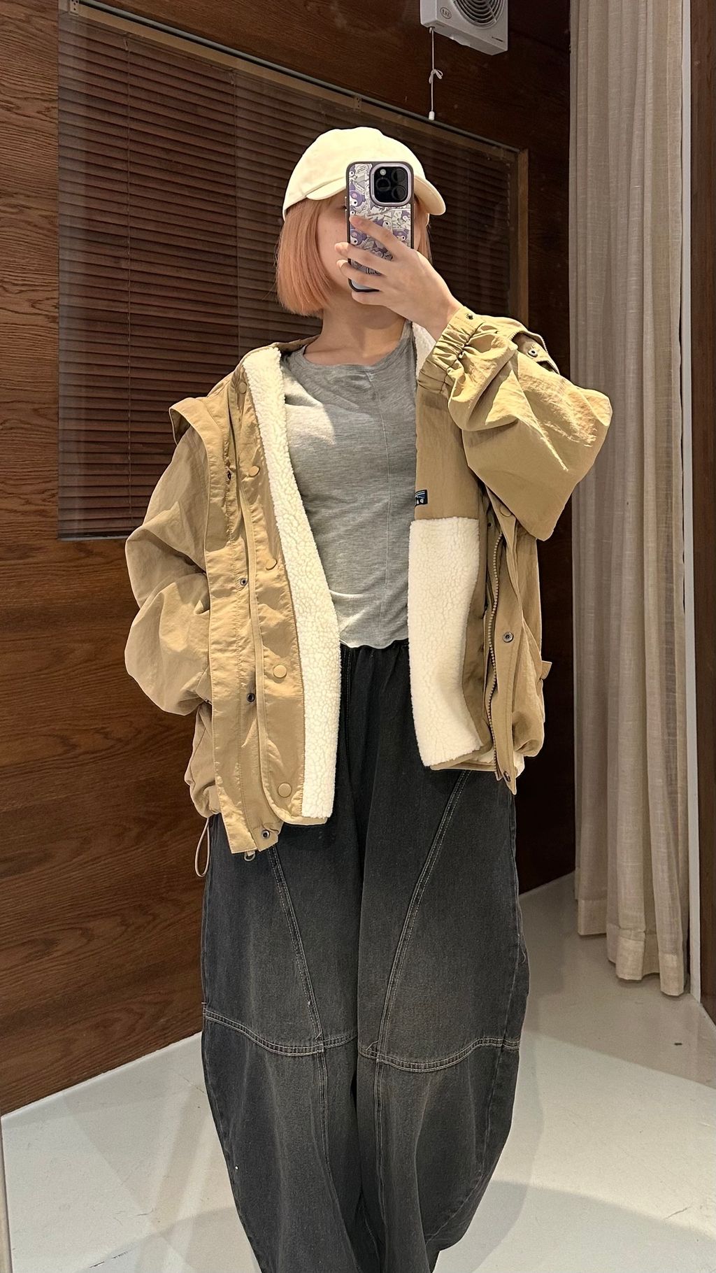 image_6EF917D2-B2D3-4B92-93C3-0AA99E1ABC3E_1767252475